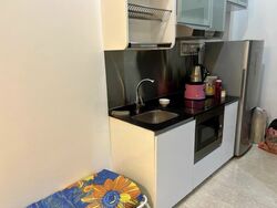 Kovan Grandeur (D19), Apartment #429361671